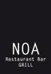 NOA Restaurant