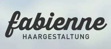 Bundi Fabienne Haargestaltung