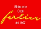 Casa Ferlin AG