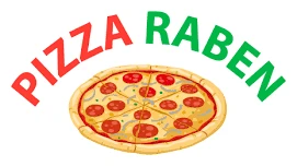 Pizza Raben