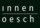 Oesch Innenausbau AG