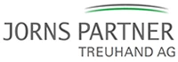 Jorns Partner Treuhand AG