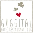 Hotel Restaurant Guggital