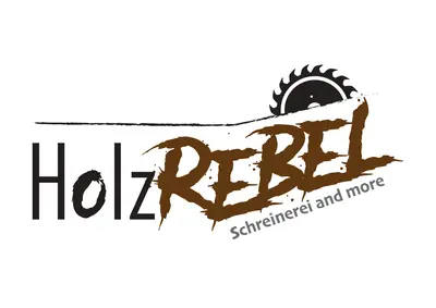 HolzREBEL