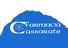 Farmacia Cassarate