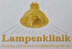 Lampenklinik