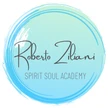 Spirit Soul Academy