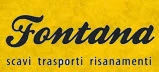 Fontana Leonello SA logo