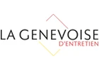 La Genevoise d'Entretien SA