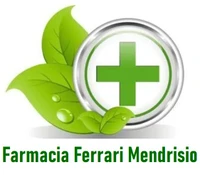 Logo Farmacia Ferrari