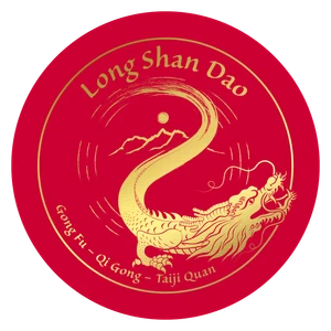 LONG SHAN DAO Drachenbergschule Schweiz (Chong-Ki-Shin Do, Fuxi TaijiDao, ETG Schweiz), Dominique Vermot