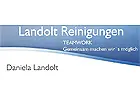 Landolt Reinigungen