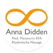 Didden Anna-Lucia Praxis für med. Massage