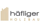 Häfliger Holzbau AG