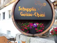 Schuppli's Geisse-Chäsi – click to enlarge the image 1 in a lightbox