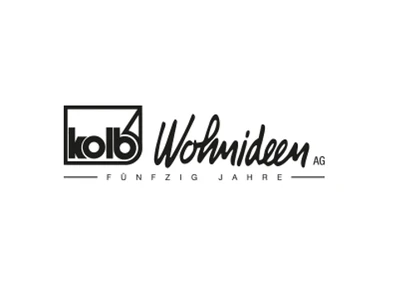 Kolb Wohnideen AG