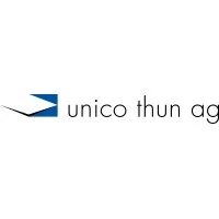 unico thun ag