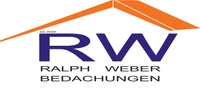 RW Bedachungen GmbH logo