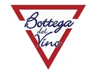 Ristorante Enoteca Bottega del Vino