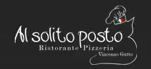 Ristorante Al solito posto