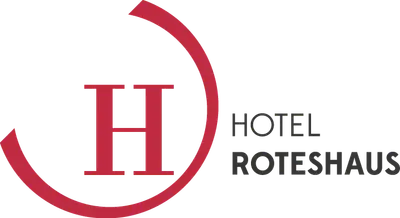 Hotel Rotes Haus Brugg AG