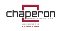 Logo Chaperon Agencement Sàrl