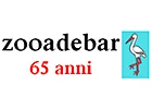 Zoo Adebar sagl logo