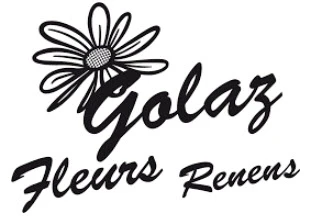 Golaz Fleurs