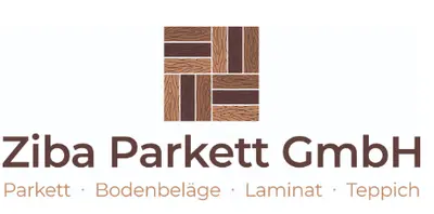 Ziba Parkett GmbH