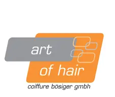 Art of Hair