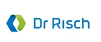 Dr. Risch AG