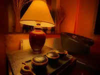 Siam Golden - Authentic Thai Massage – click to enlarge the image 12 in a lightbox