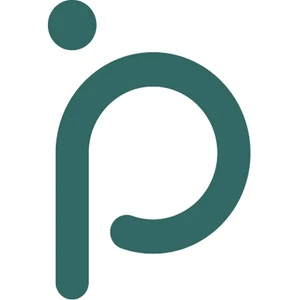 Logo I&P