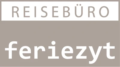 Reisebüro Feriezyt GmbH