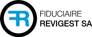 Fiduciaire Revigest SA