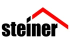 Steiner AG