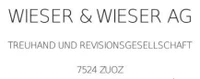 Wieser & Wieser AG logo