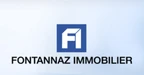 Fontannaz Immobilier