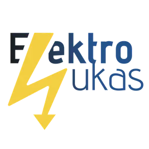 Elektro Lukas GmbH (ehm. Elektro Hell)