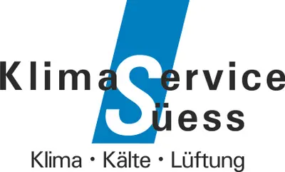 Klimaservice Süess AG