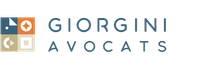 Logo Giorgini Mirko