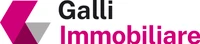 Galli Immobiliare SA-Logo