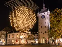 Stadt Baden – Cliquez pour agrandir l’image 7 dans une Lightbox