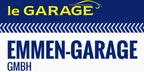 Emmen Garage GmbH