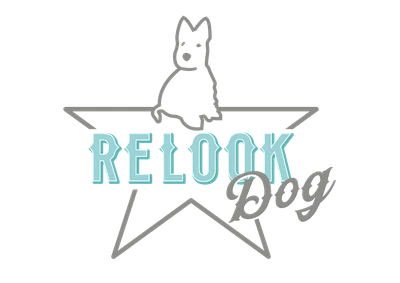 Relook Dog