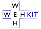 WEH WEH KIT by Thüring