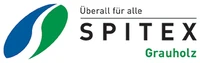 SPITEX Grauholz logo