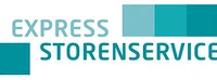 Express Storenservice GmbH logo