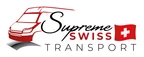 Supreme Swiss Transport