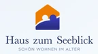 Haus zum Seeblick